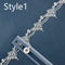 Style 1