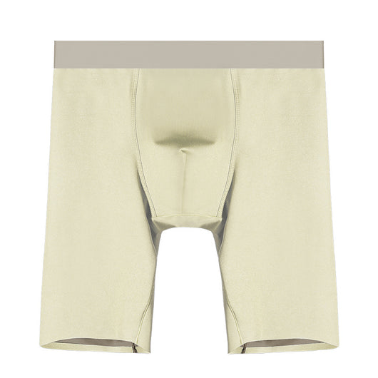 Bóxers Reversibles de Tela Doble para Hombre - Image 5