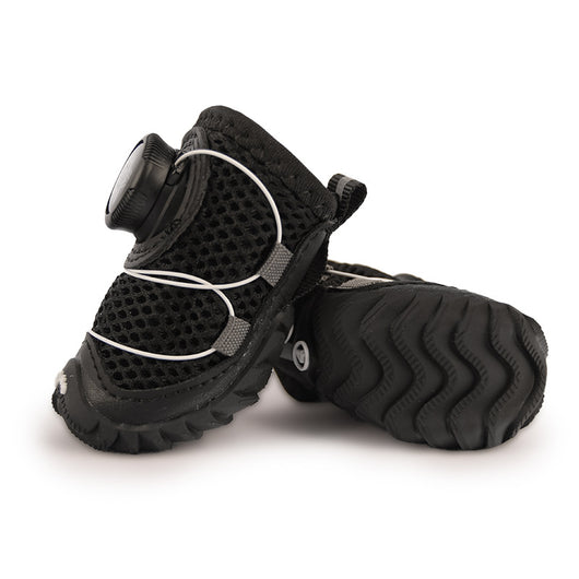 Zapatos para Perros Pequeños - Suela Suave y Transpirable - Image 28