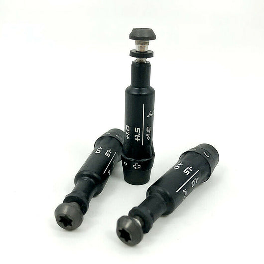 Controlador G410 para Palo de Fairway - Conector de Distribución Premium - Image 9