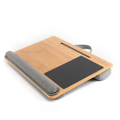 Escritorio Portátil para Cama y Sofá - Image 9