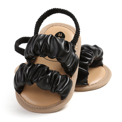 Sandalias Cloud para Bebé con Suela Suave - Image 7
