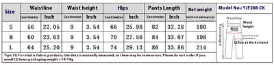 Conjunto Deportivo 3 Piezas: Top Manga Larga, Sostén y Pantalones para Yoga - Image 18