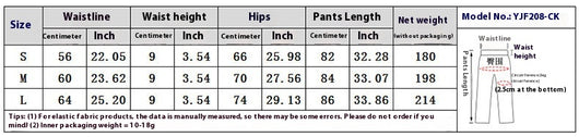 Conjunto Deportivo 3 Piezas: Top Manga Larga, Sostén y Pantalones para Yoga - Image 18