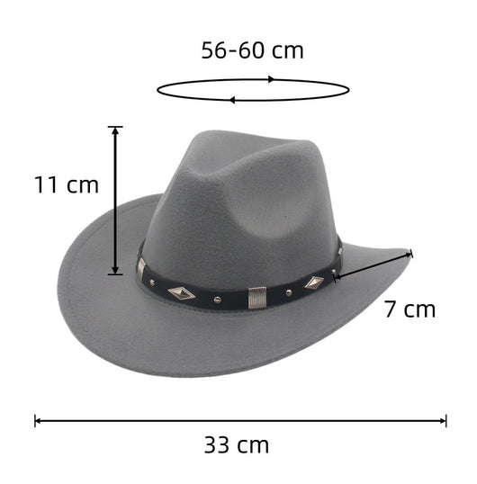 Gorra Denim Estilo Europeo Borde Curvo para Otoño e Invierno - Image 12