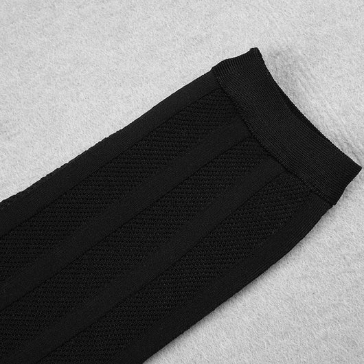 Blusa Larga Transpirable de Hombro Caído para Mujer - Image 38