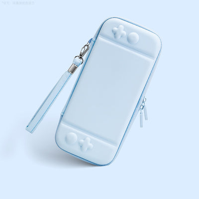 Funda Protectora Premium para Consola OLED - Image 6