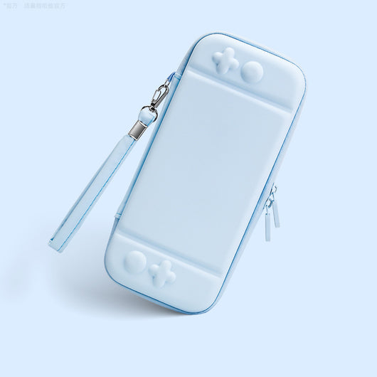 Funda Protectora Premium para Consola OLED - Image 6