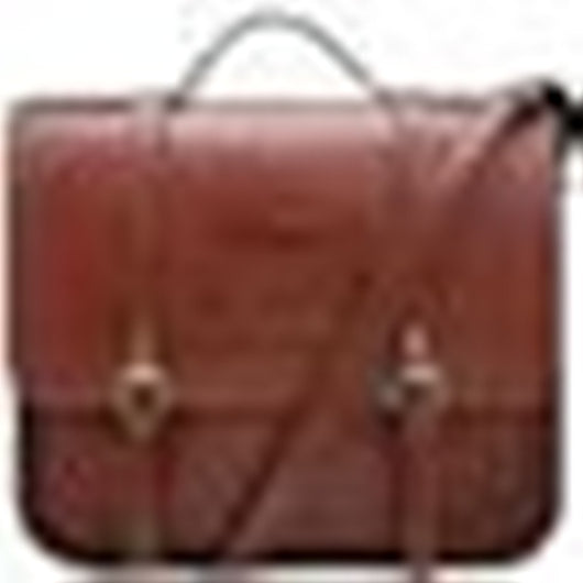 Bolsa Mensajero Crossbody - Cartera Versátil de Hombro - Image 6