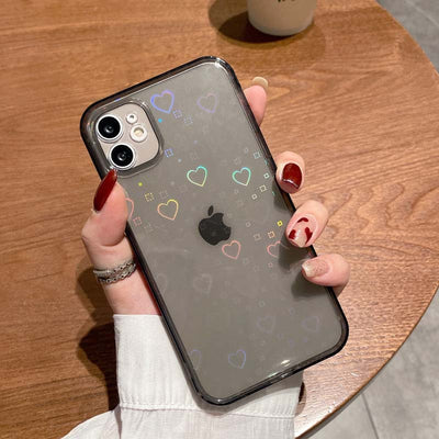 Funda Protectora de Silicona para Celular con Protección de Lente - Image 7