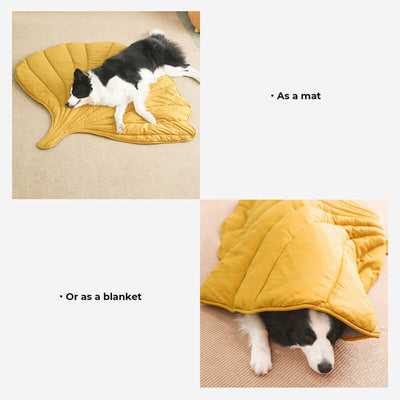 Colchoneta Climática Universal para Mascotas - Image 10