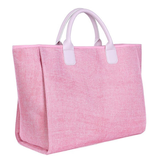 Bolsa de Viaje Portátil Multiusos con Almacenamiento Organizador - Image 13