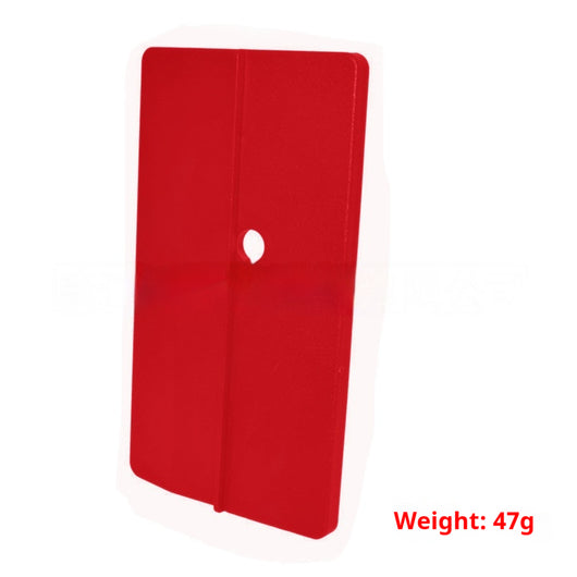 Goniómetro de Aleación de Aluminio Multifuncional con Escuadra de Ángulo Recto - Image 8