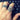 Hot Style Accessories, Hip Hop Industrial Steam Men's Ring Carved Three-color
