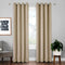 Beige 132 CmX 137 Cm 1 Pieza