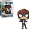 Funko Pop! Marvel: Spider Girl (Anya Corazon) Walgreens #271