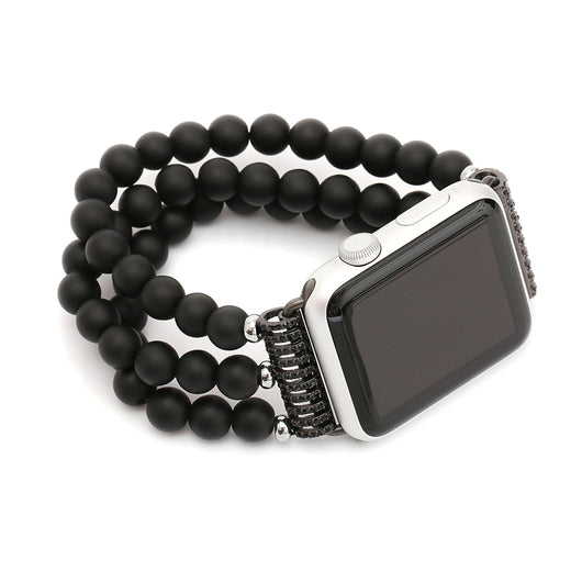 Pulsera de Gemas Naturales - Image 17