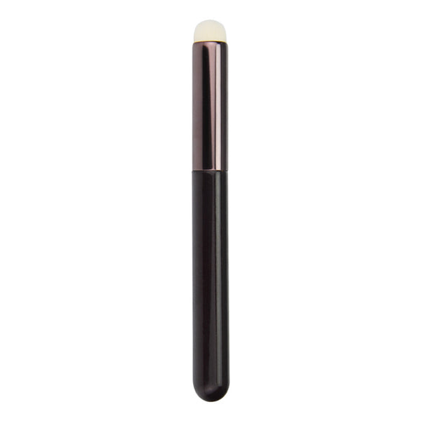 Brocha Difuminadora Multifunción para Labios y Corrector - Image 5