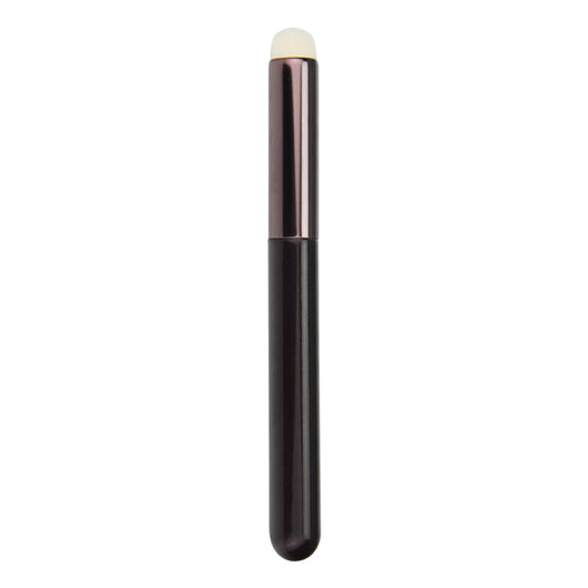 Brocha Difuminadora Multifunción para Labios y Corrector - Image 5