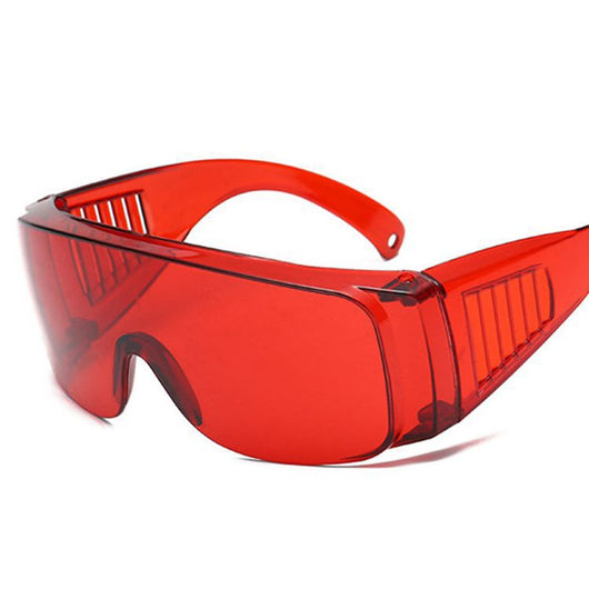 Gafas para Daltonismo - Visión de Colores Completa - Image 12