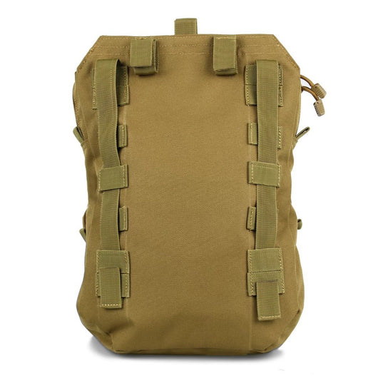 Bolsa Deportiva Multifuncional para Auto y Accesorios - Image 11
