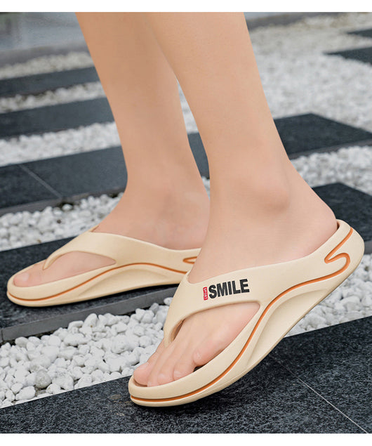Sandalias Deportivas Unisex con Diseño Humorístico - Image 14