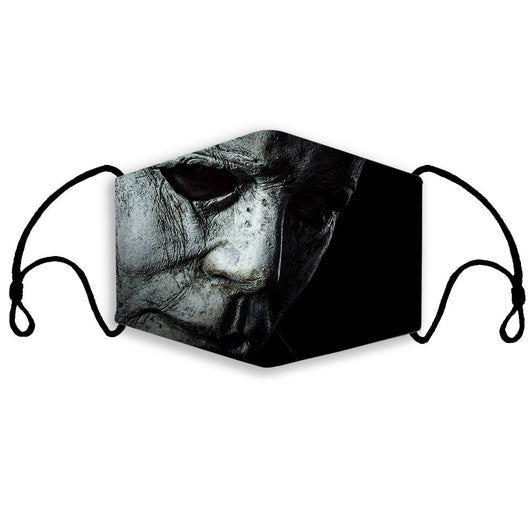 Kit de Herramientas para Polvo de Halloween - Image 4