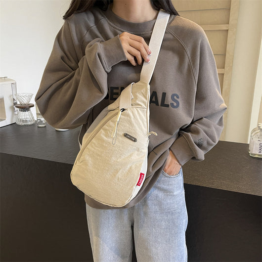 Bolso Crossbody Elegante y Versátil para Mujer - Image 3