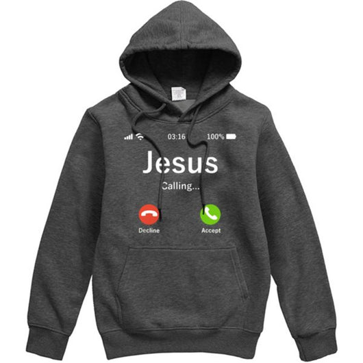Suéter 3D para Hombre - Camisa Corporativa Personalizable al por Mayor