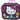 Hello Kitty Lunch Box Reusable and Insulated Lunch Bag for Kids, Girls, Boys, Unisex, Toddlers - Tekeno
