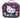 Hello Kitty Lunch Box Reusable and Insulated Lunch Bag for Kids, Girls, Boys, Unisex, Toddlers - Tekeno