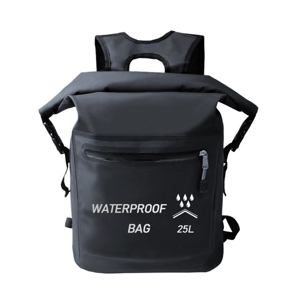 Mochila Impermeable para Deportes Acuáticos