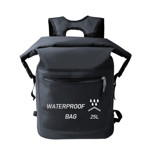 Mochila Impermeable para Deportes Acuáticos - Image 2
