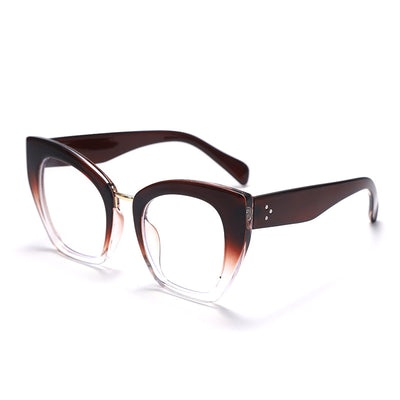Lentes Bloqueadores de Luz Azul Premium - Image 28