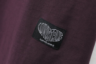 Playera para Computadora con Estampado Adorable - Image 11