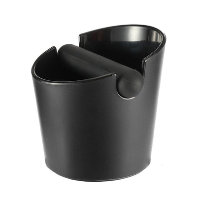 Contenedor de Escoria con Asa de Golpeo para Almacenamiento de Residuos - Image 6