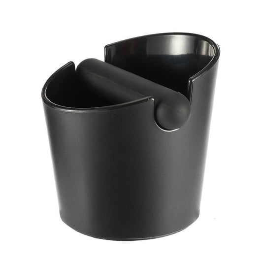 Contenedor de Escoria con Asa de Golpeo para Almacenamiento de Residuos - Image 6