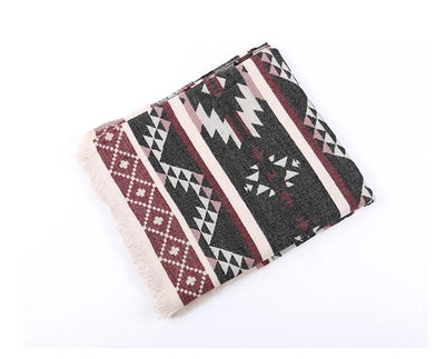 Pañuelo Elegante para Mujer - Image 17