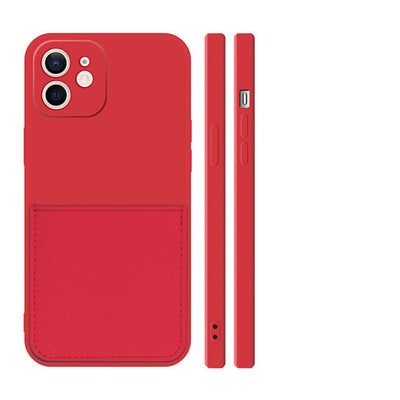 Funda Protectora Líquida Anti-caídas para Celular - Image 10