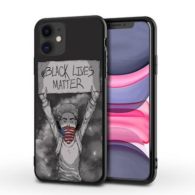 Funda para Celular - Vida y Dignidad - Image 16