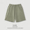Gris Verde