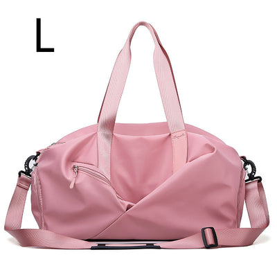 Bolsa Organizadora de Secado y Humedad - Image 10