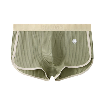 Boxers Clásicos para Hombre - Cómodos y Transpirables - Image 11