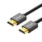 HDMI1.4 0.5 M