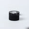 Negro 2.5 CmX 5 Cm
