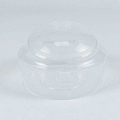 Caja Organizadora de Chupetes con Plata Nano Antimicrobiana - Image 6