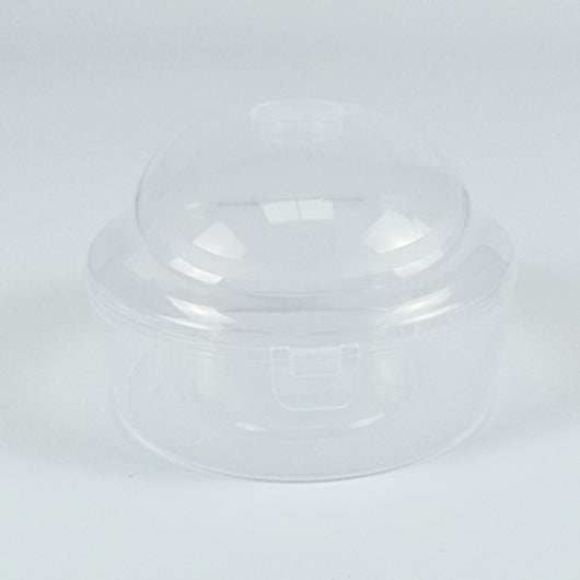 Caja Organizadora de Chupetes con Plata Nano Antimicrobiana - Image 6