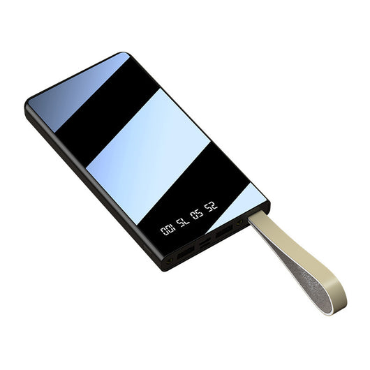 Batería Externa de Pantalla Completa - Image 14