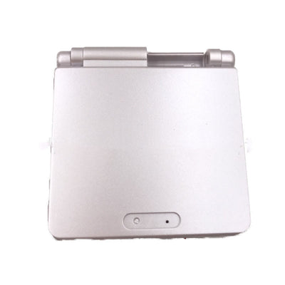 Carcasa Completa Game Boy Advance SP con Botones y Tornillos - Nueva - Image 3