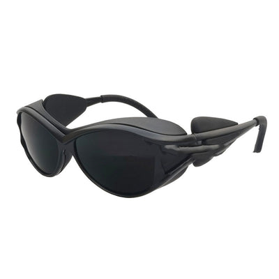 Gafas Protectoras para Terapia de Luz Infrarroja LED - Image 10